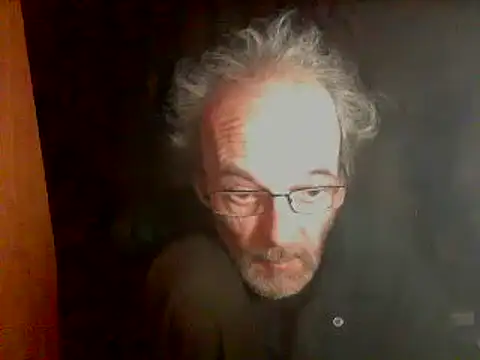 nice6incs online show from 13, 3, 2026