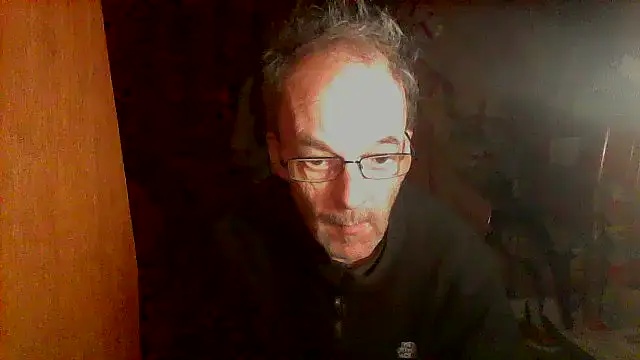 nice6incs online show from 20, 4, 2026