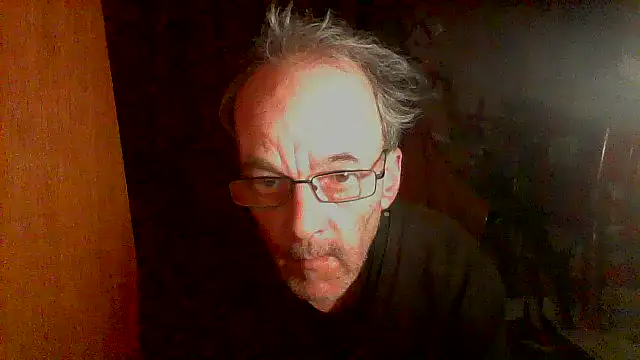 nice6incs online show from 21, 4, 2026