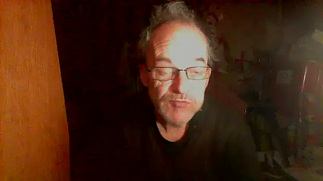 nice6incs online show from 22, 4, 2026