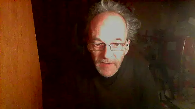 nice6incs online show from 23, 4, 2026