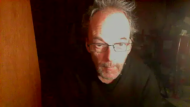 nice6incs online show from 24, 4, 2026