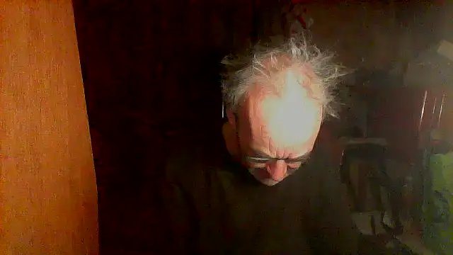 nice6incs online show from 25, 4, 2026