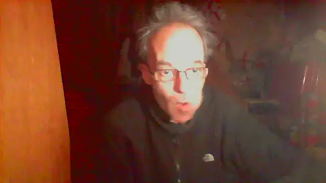 nice6incs online show from 26, 4, 2026