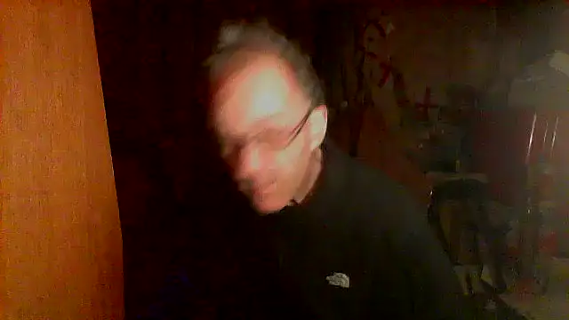 nice6incs online show from 27, 4, 2026