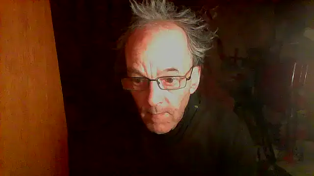 nice6incs online show from 28, 4, 2026