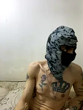 Rafik88xx online show from 10, 9, 2025