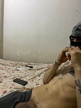 Rafik88xx online show from 13, 9, 2025