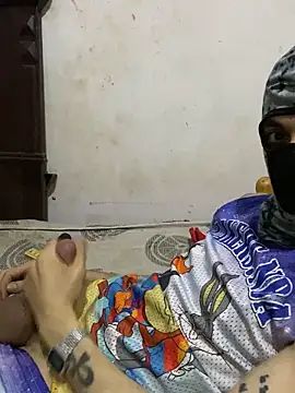 Rafik88xx online show from 14, 9, 2025