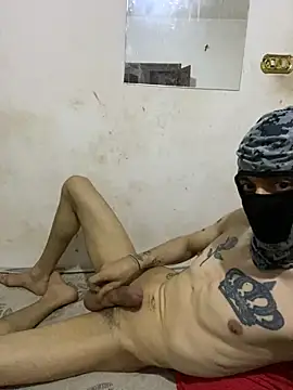 Rafik88xx online show from 15, 9, 2025