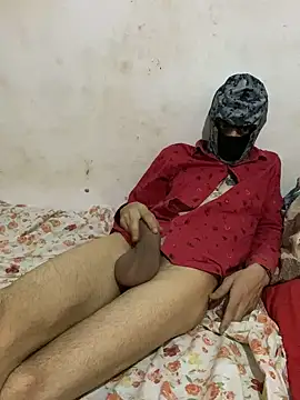 Rafik88xx online show from 20, 9, 2025