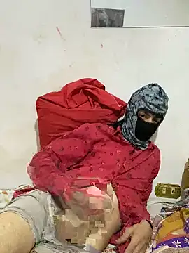 Rafik88xx online show from 21, 9, 2025