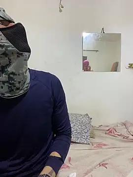 Rafik88xx online show from 27, 4, 2026