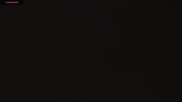 Julieta De Los Angeles online show from 21, 3, 2025