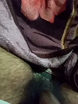 Snapshot of Syco_amanyg chatting on 23, 12, 2024 Syco amanyg online show from 23, 12, 2024