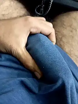 Snapshot of Syco_amanyg chatting on 19, 1, 2025 Syco amanyg online show from 19, 1, 2025