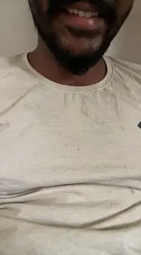 Hottest Tamil online show from 8, 1, 2025