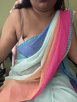 Hottest Tamil online show from 28, 4, 2026