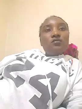 StacyGee24 online show from 9, 1, 2025