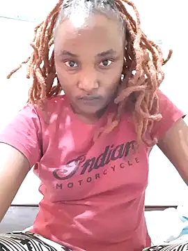 StacyGee24 online show from 25, 1, 2025