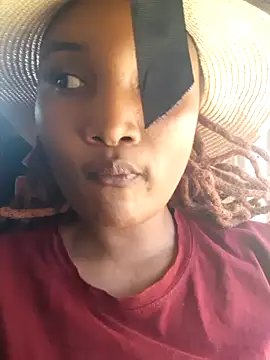 StacyGee24 online show from 24, 2, 2025