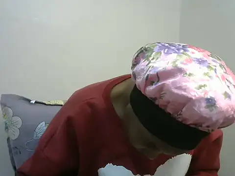 StacyGee24 online show from 25, 9, 2025