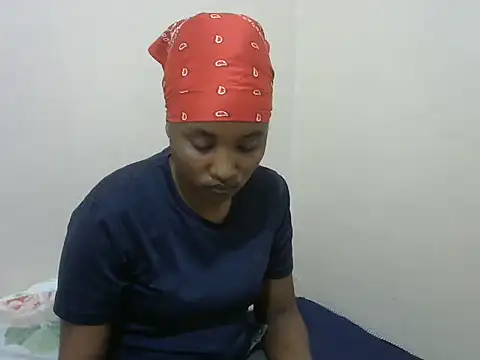 StacyGee24 online show from 26, 9, 2025