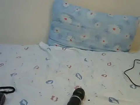 StacyGee24 online show from 7, 3, 2026