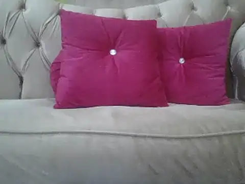 Snapshot of adrinaline3993 chatting on 16, 3, 2026 adrinaline3993 online show from 16, 3, 2026