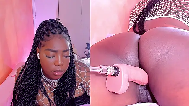 zoeethompson cm online show from 25, 3, 2026