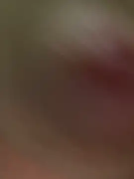 Romsticks online show from 16, 1, 2025