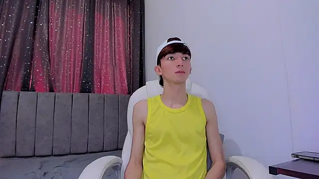 Jake evans online show from 19, 1, 2025