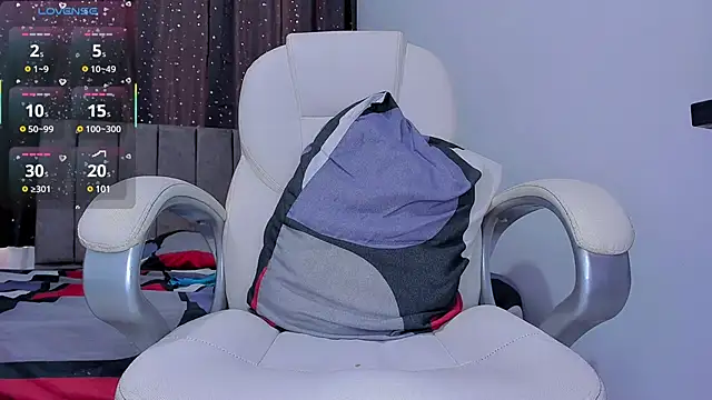 Jake evans online show from 30, 1, 2025