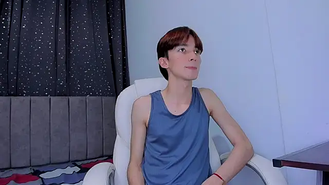 Jake evans online show from 3, 2, 2025