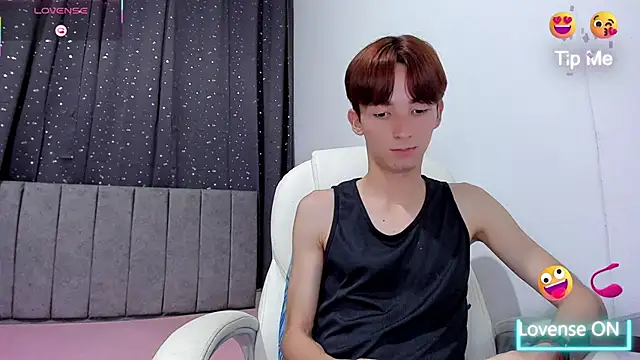 Jake evans online show from 8, 2, 2025