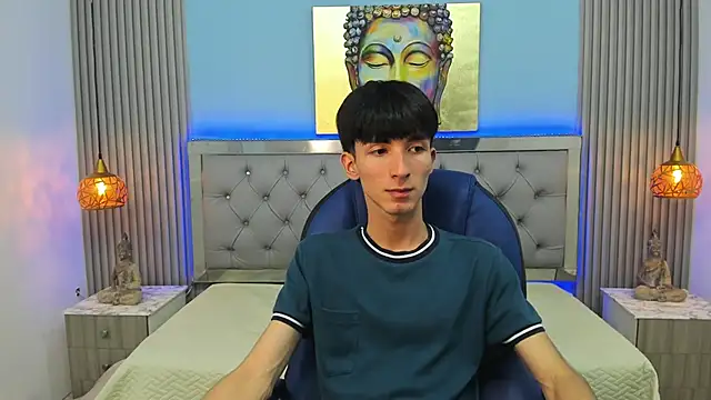 Jake evans online show from 10, 9, 2025