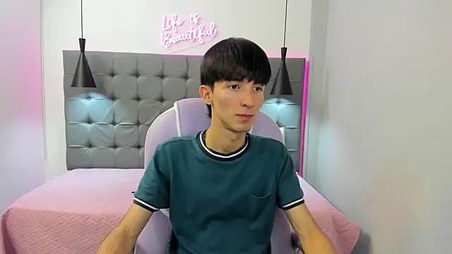 Jake evans online show from 29, 9, 2025