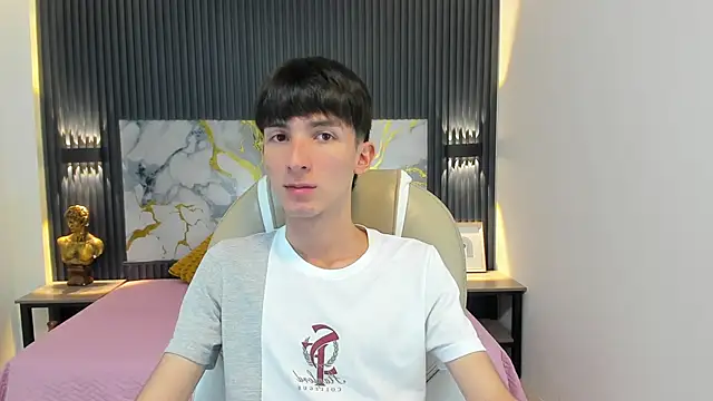 Jake evans online show from 3, 11, 2025