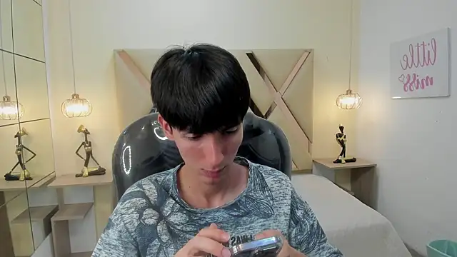 Jake evans online show from 26, 11, 2025