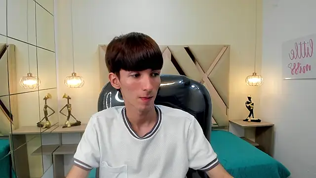 Jake evans online show from 8, 1, 2026