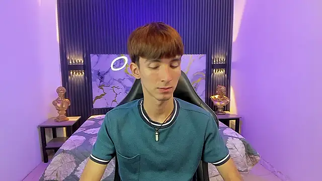 Jake evans online show from 26, 3, 2026