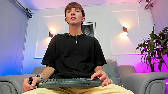 Jake evans online show from 12, 4, 2026