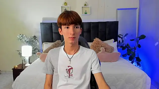 Jake evans online show from 23, 4, 2026