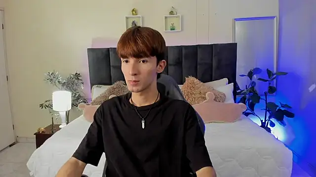 Jake evans online show from 24, 4, 2026