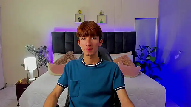 Jake evans online show from 28, 4, 2026