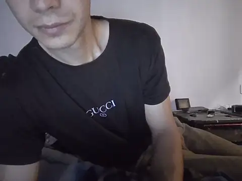 lmlfff online show from 30, 3, 2026