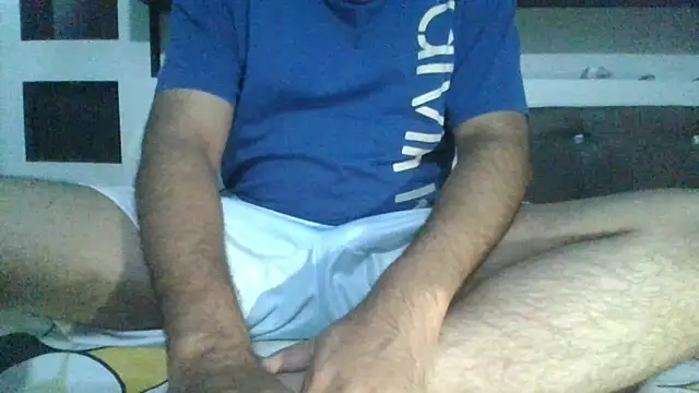 lovehalf08 online show from 7, 6, 2026