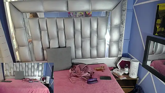 sophia ny online show from 13, 3, 2025