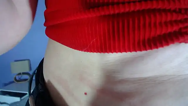 sophia ny online show from 18, 3, 2026