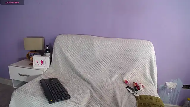 sophia ny online show from 20, 3, 2026